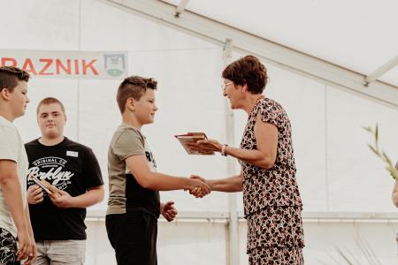 Občinski praznik__067